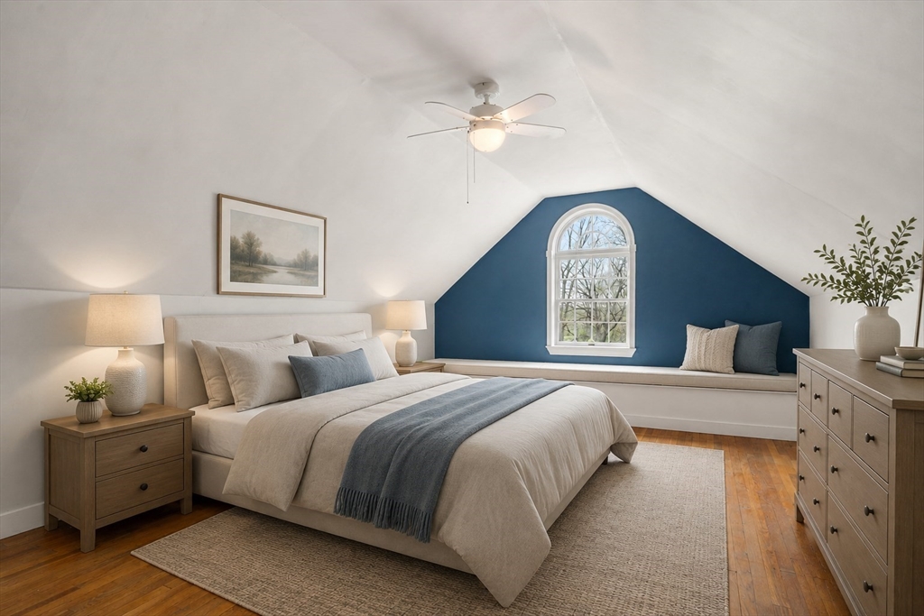 63 Long Hill Rd, Groton, MA Photo #36