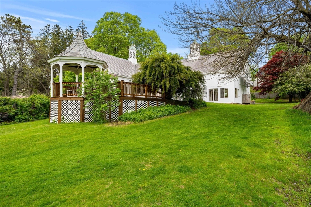 63 Long Hill Rd, Groton, MA Photo #8