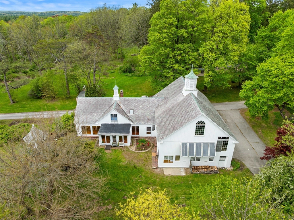 63 Long Hill Rd, Groton, MA Photo #2