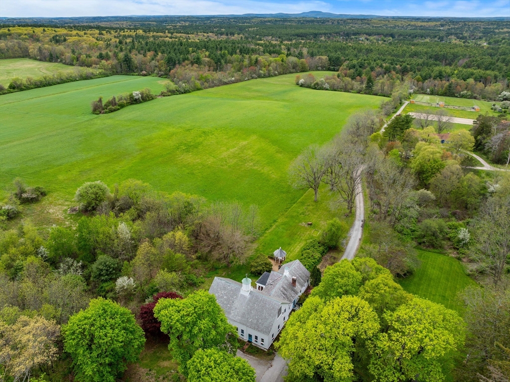 63 Long Hill Rd, Groton, MA Photo #3