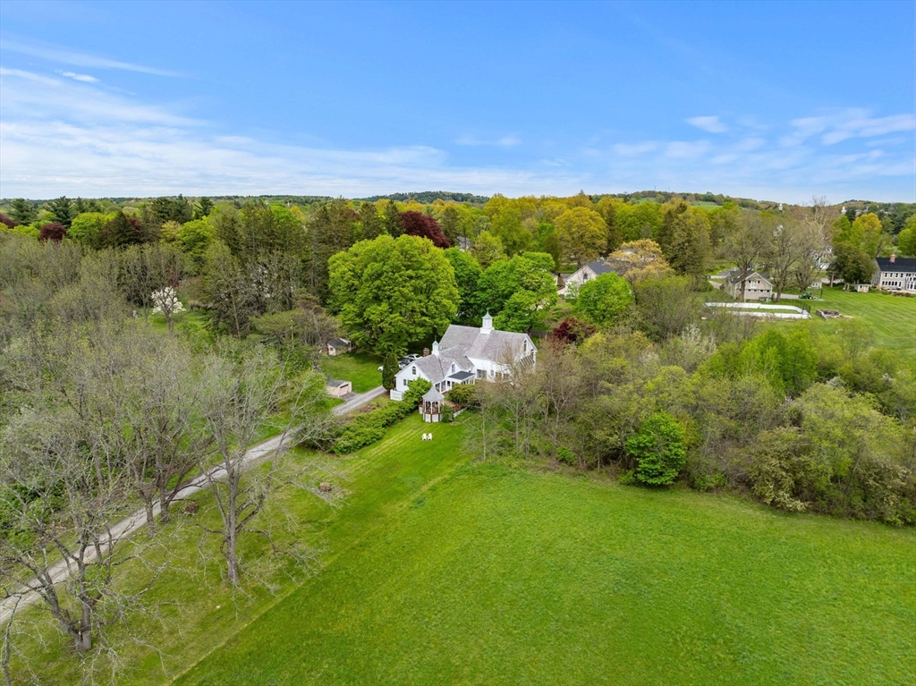 63 Long Hill Rd, Groton, MA Photo #40