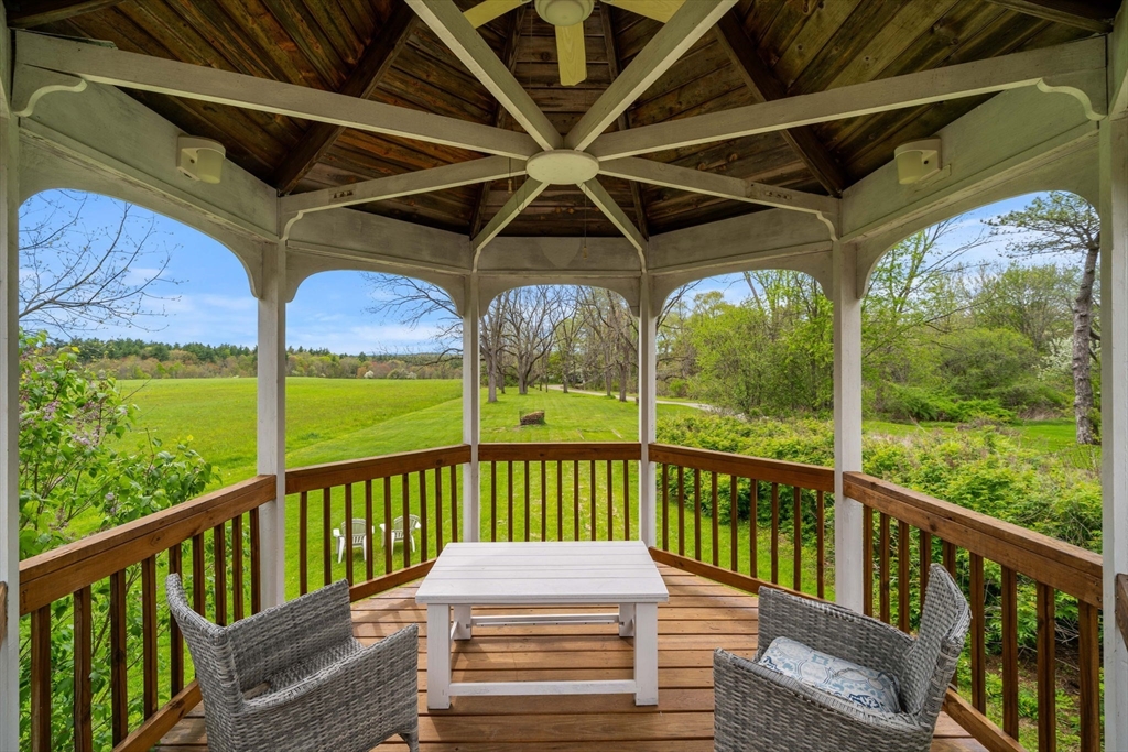 63 Long Hill Rd, Groton, MA Photo #4