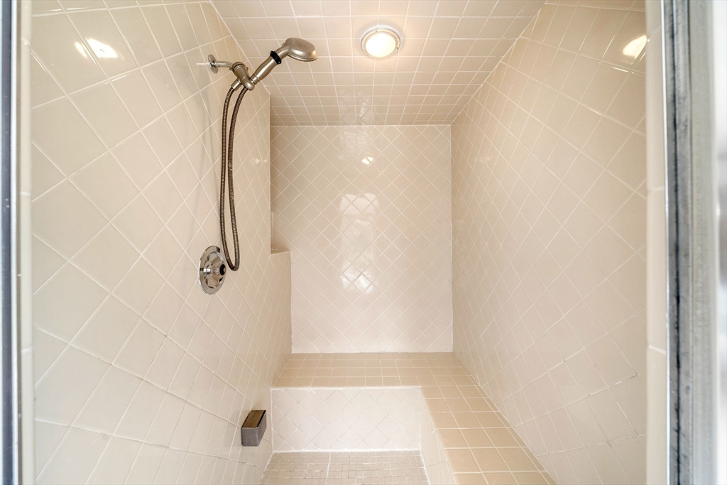 63 Long Hill Rd, Groton, MA Photo #27