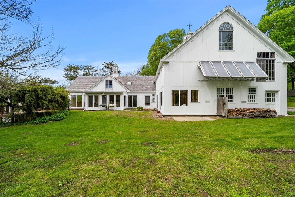 63 Long Hill Rd, Groton, MA Photo #7