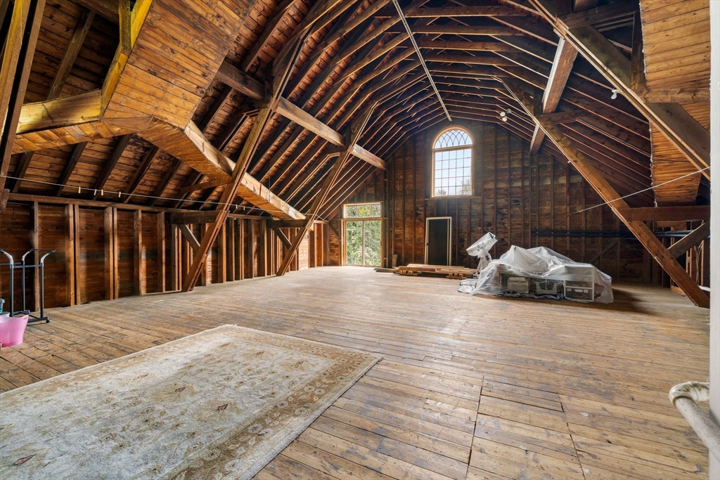 63 Long Hill Rd, Groton, MA Photo #37
