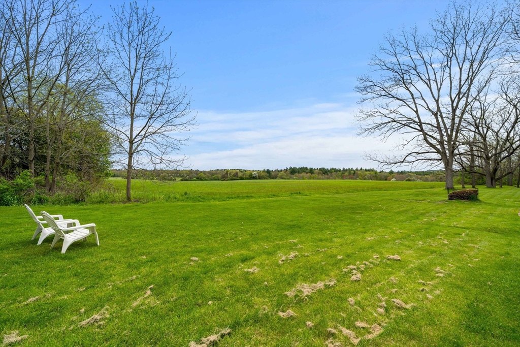 63 Long Hill Rd, Groton, MA Photo #9
