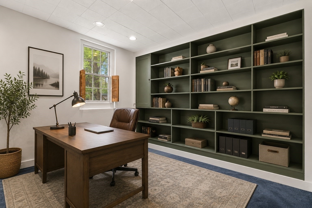 63 Long Hill Rd, Groton, MA Photo #21