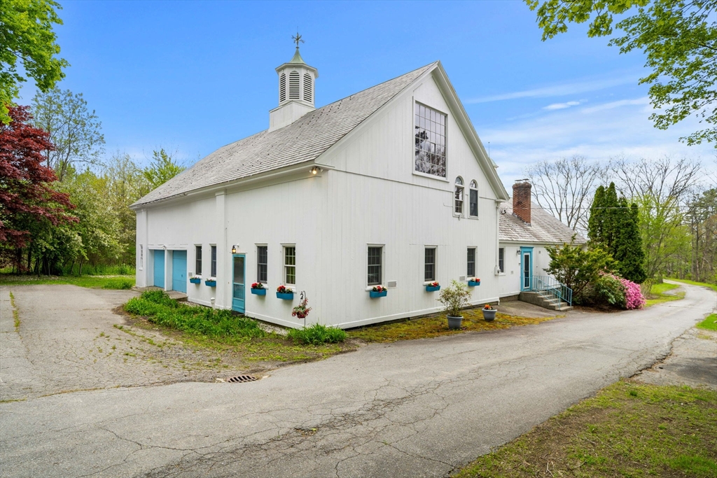 63 Long Hill Rd, Groton, MA Photo #6