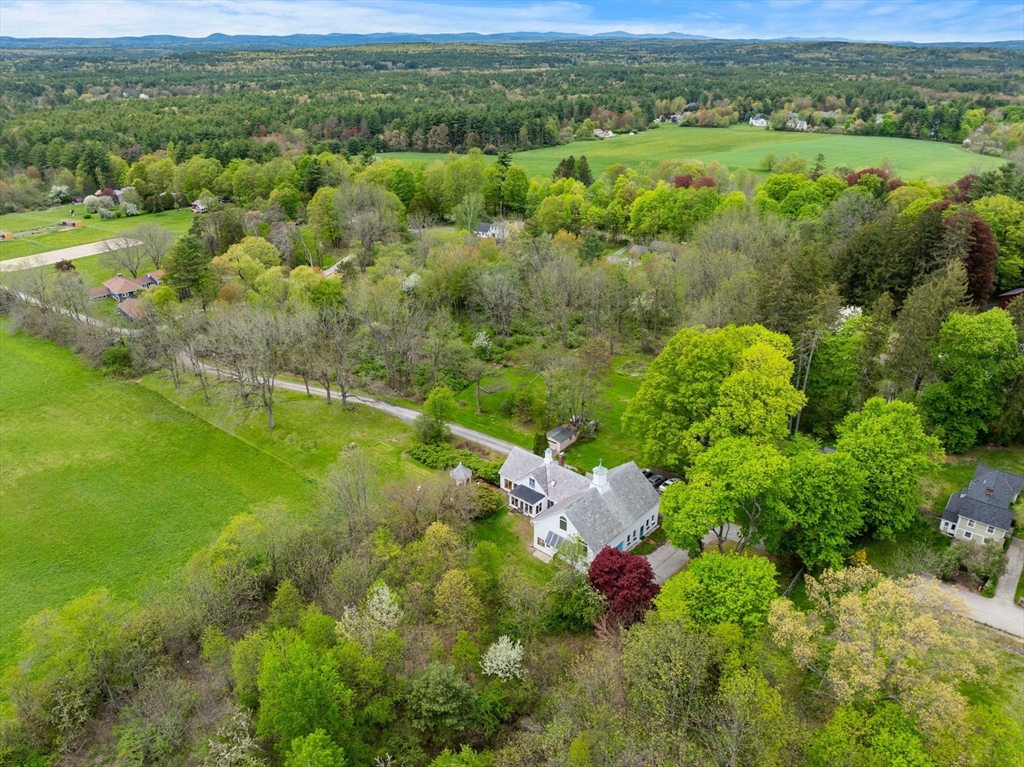 63 Long Hill Rd, Groton, MA Photo #41