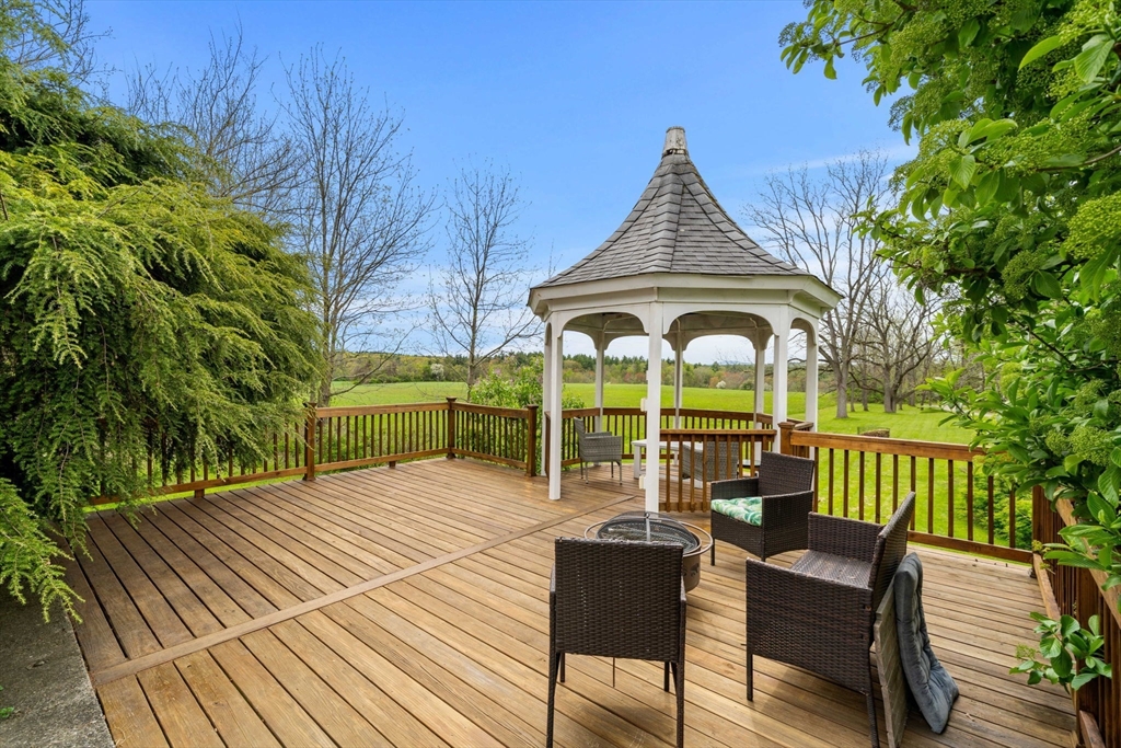 63 Long Hill Rd, Groton, MA Photo #10