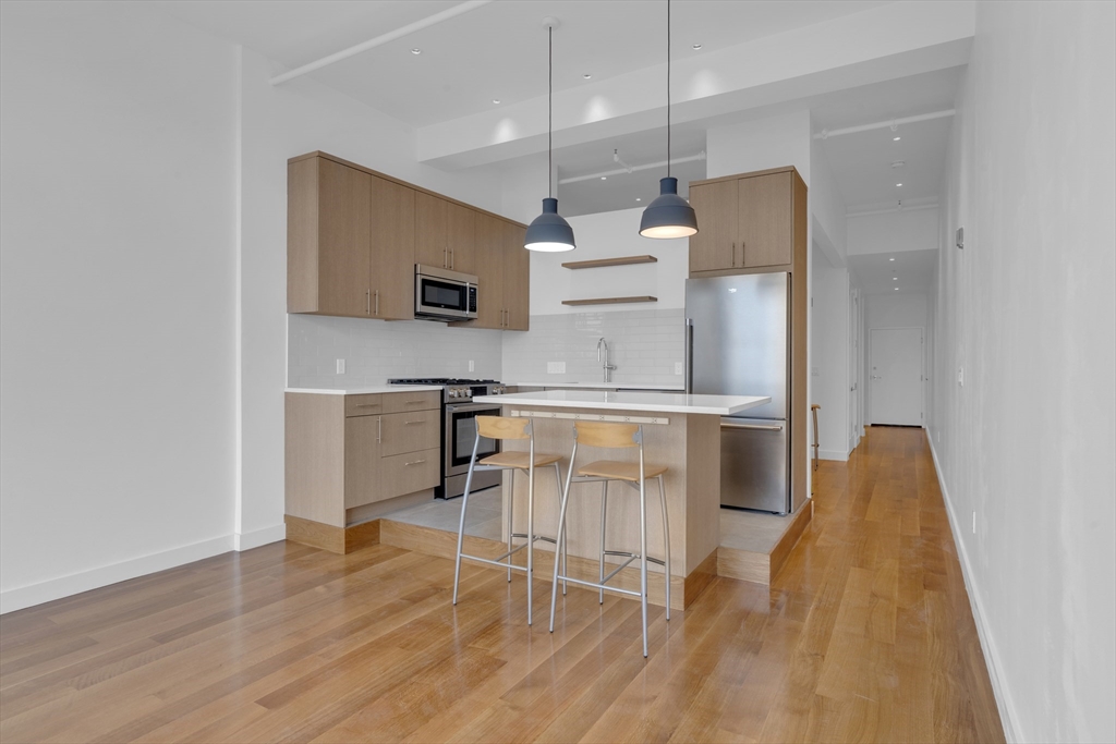 70-72 Northampton St. 502