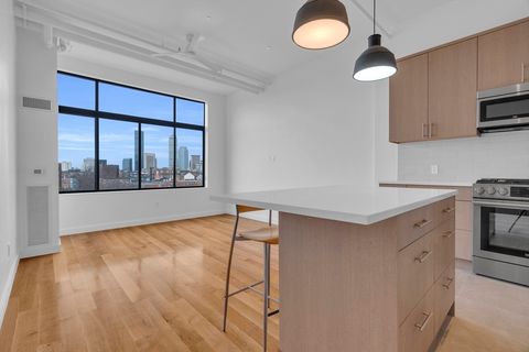 70-72 Northampton St. 502 Boston MA 02118