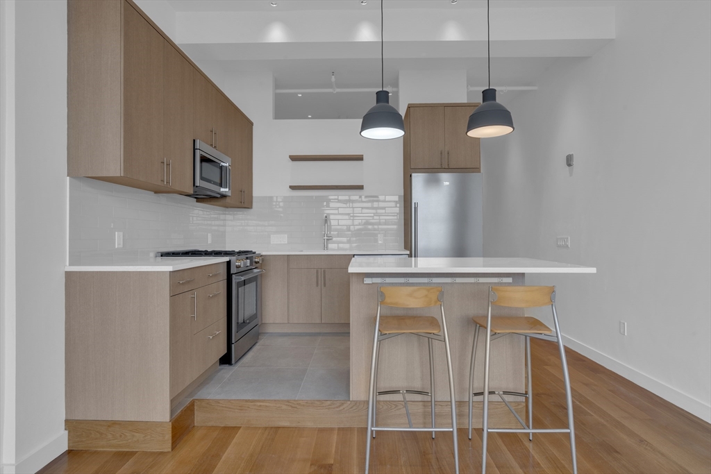 70-72 Northampton St. 502