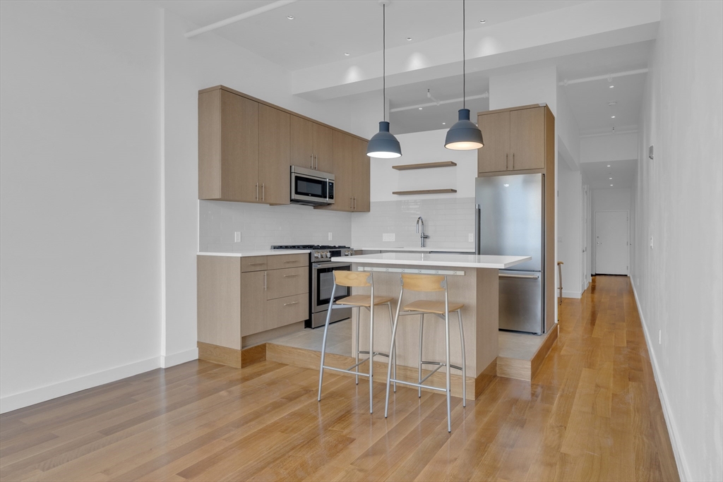 70-72 Northampton St. 502