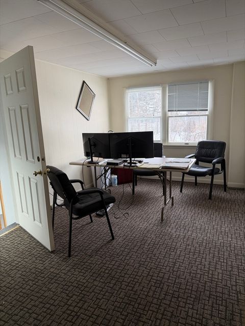 Photo of 344 Boston Post Road E Rd, Marlborough, MA 01752 (MLS # 73473218)