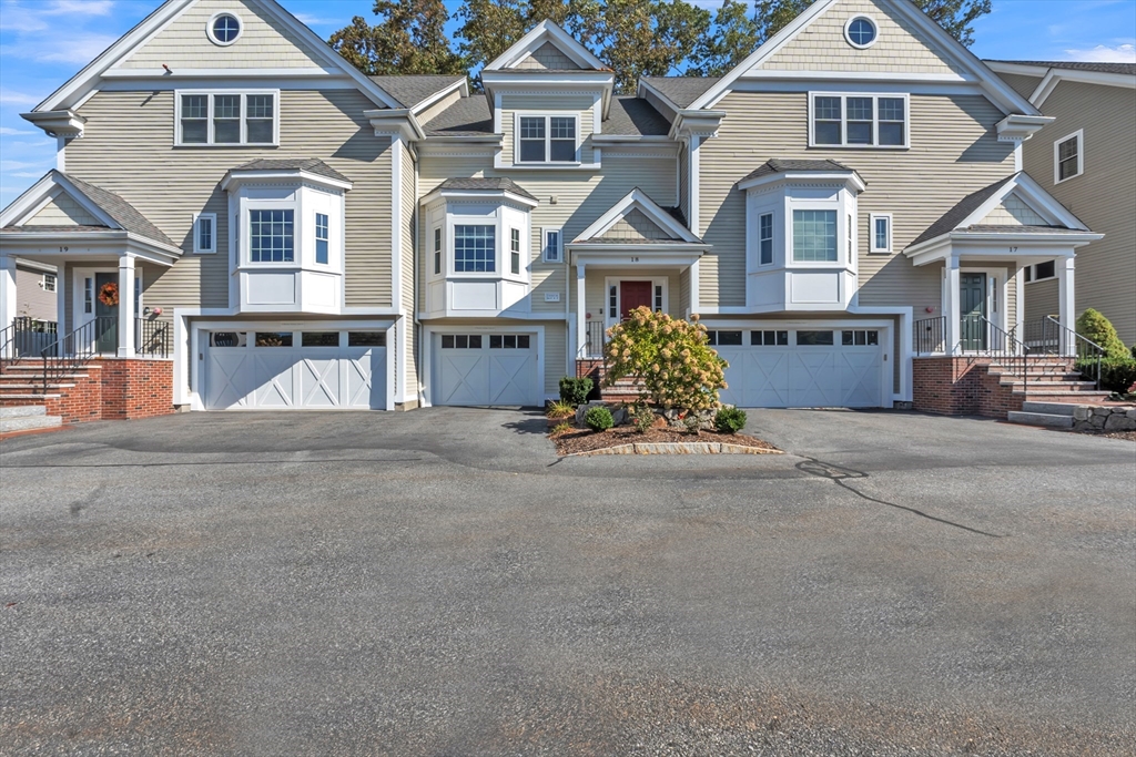 12 Murray Ave 18