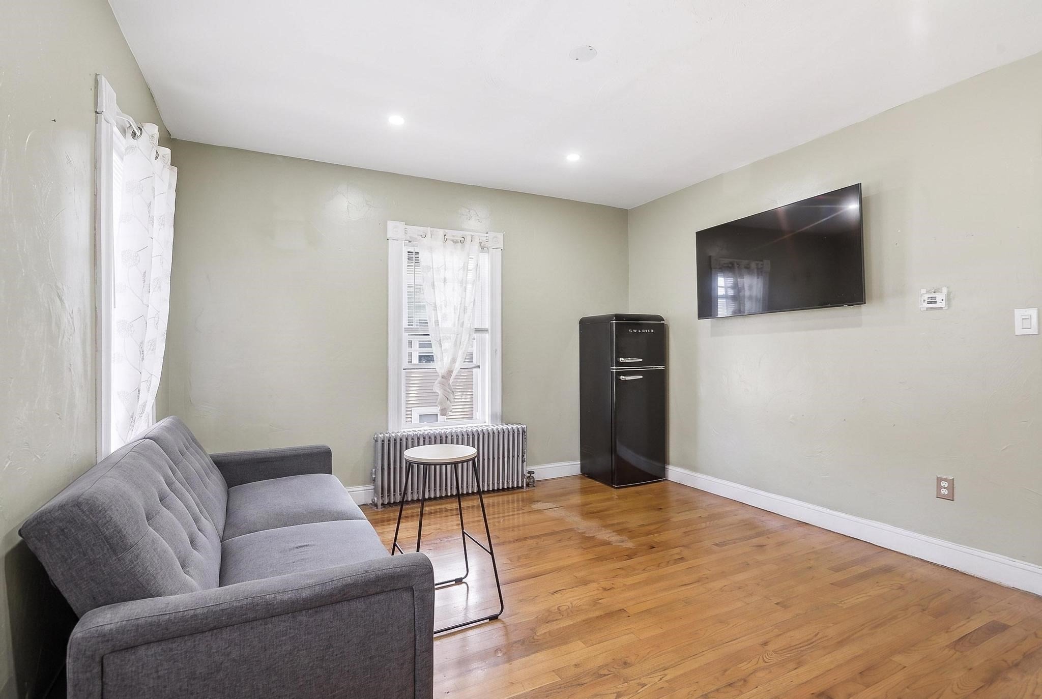 132 Huntington St, Brockton, MA Photo #21