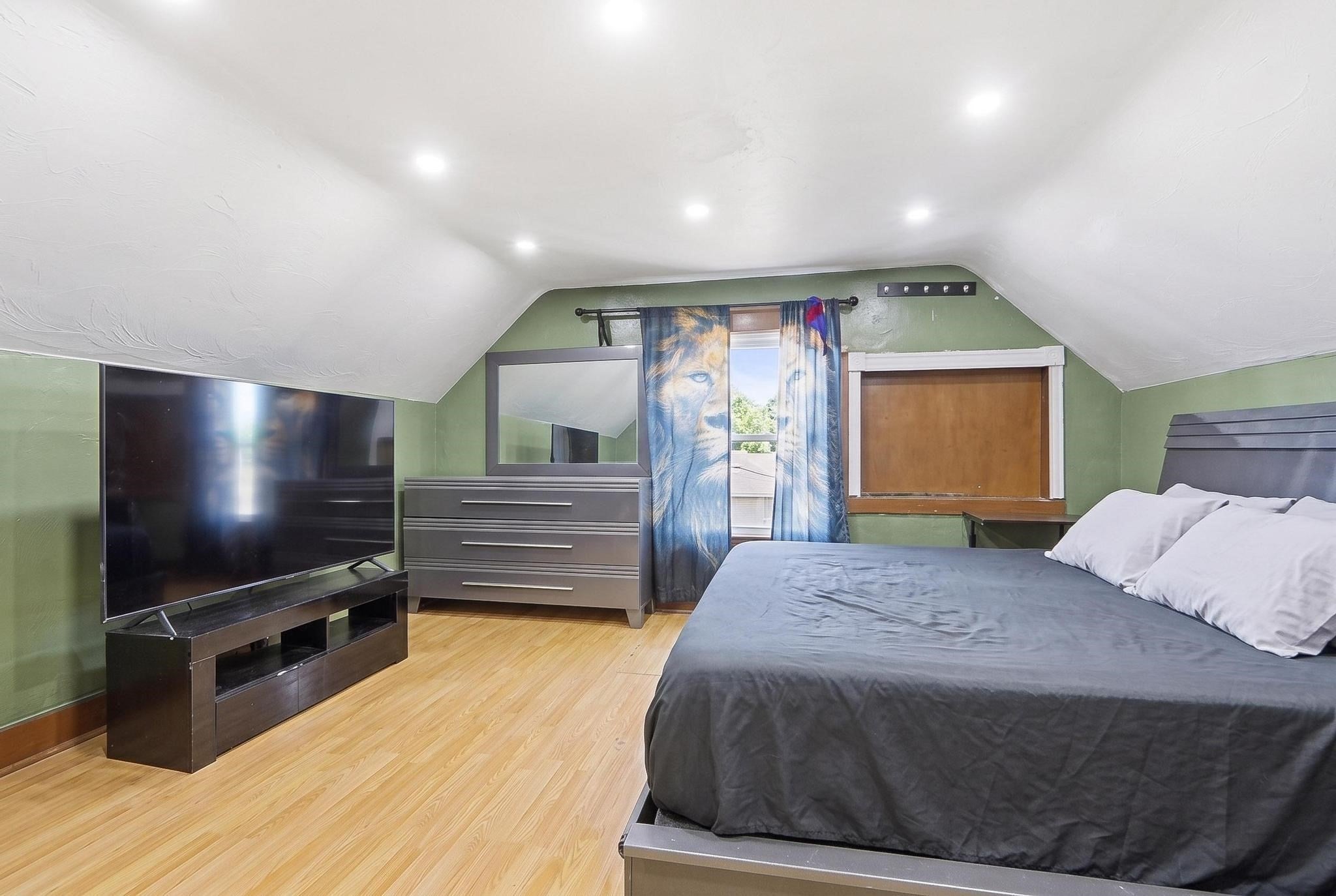 132 Huntington St, Brockton, MA Photo #27