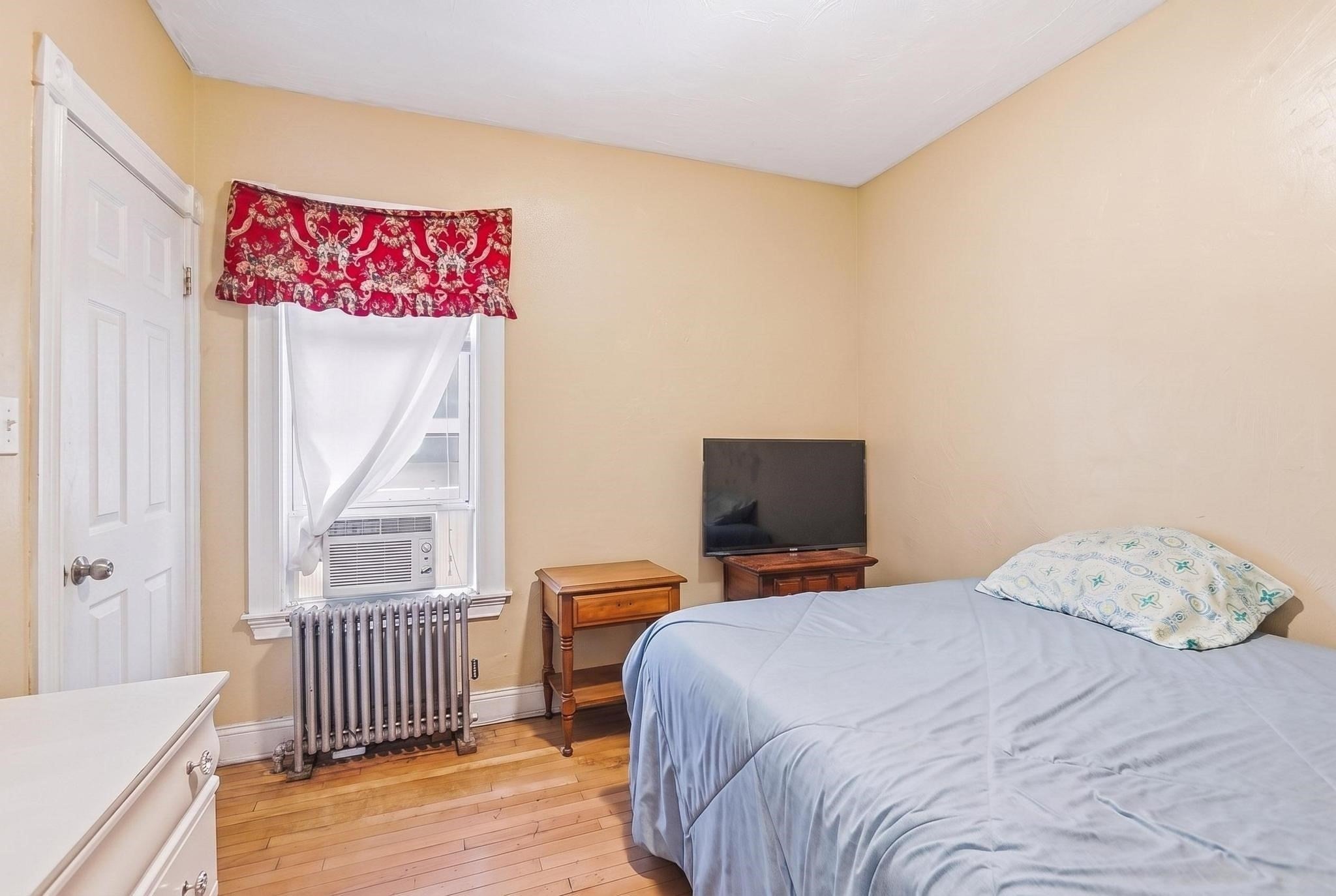 132 Huntington St, Brockton, MA Photo #26