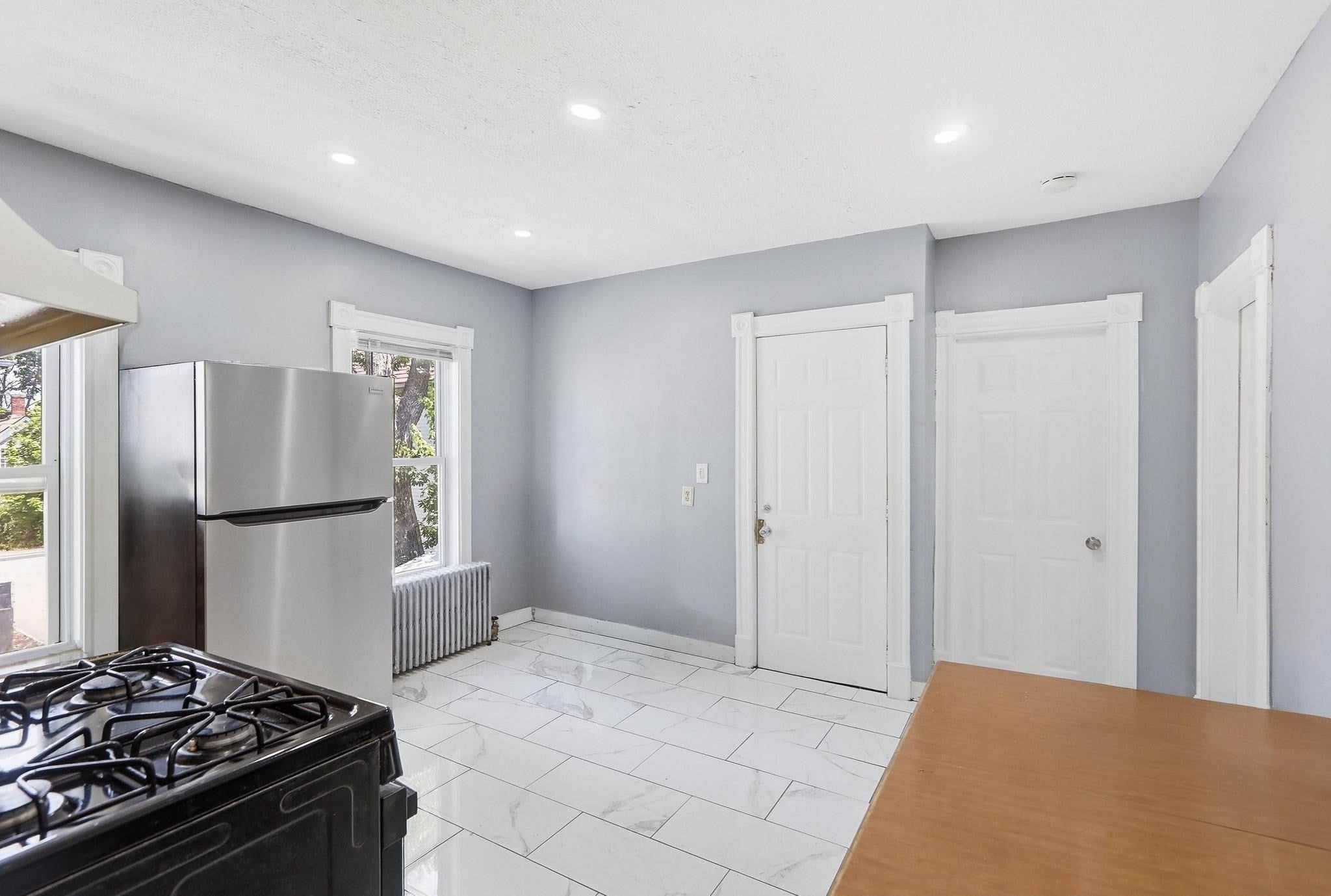 132 Huntington St, Brockton, MA Photo #23