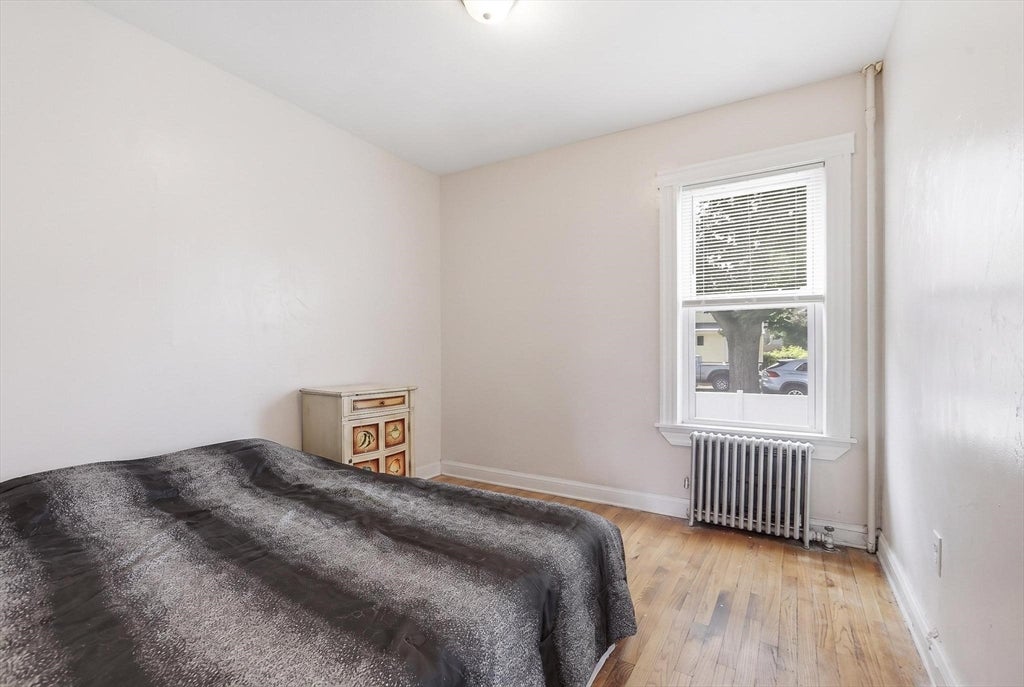 132 Huntington St, Brockton, MA, 132 Huntington St, Brockton, MA Photo #13