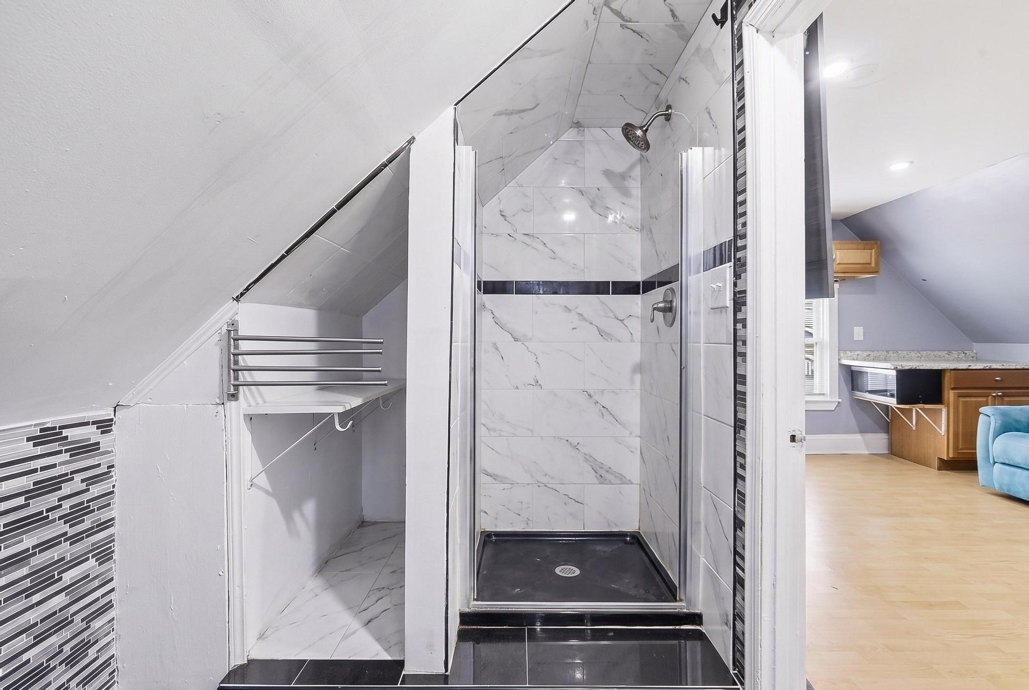 132 Huntington St, Brockton, MA Photo #34