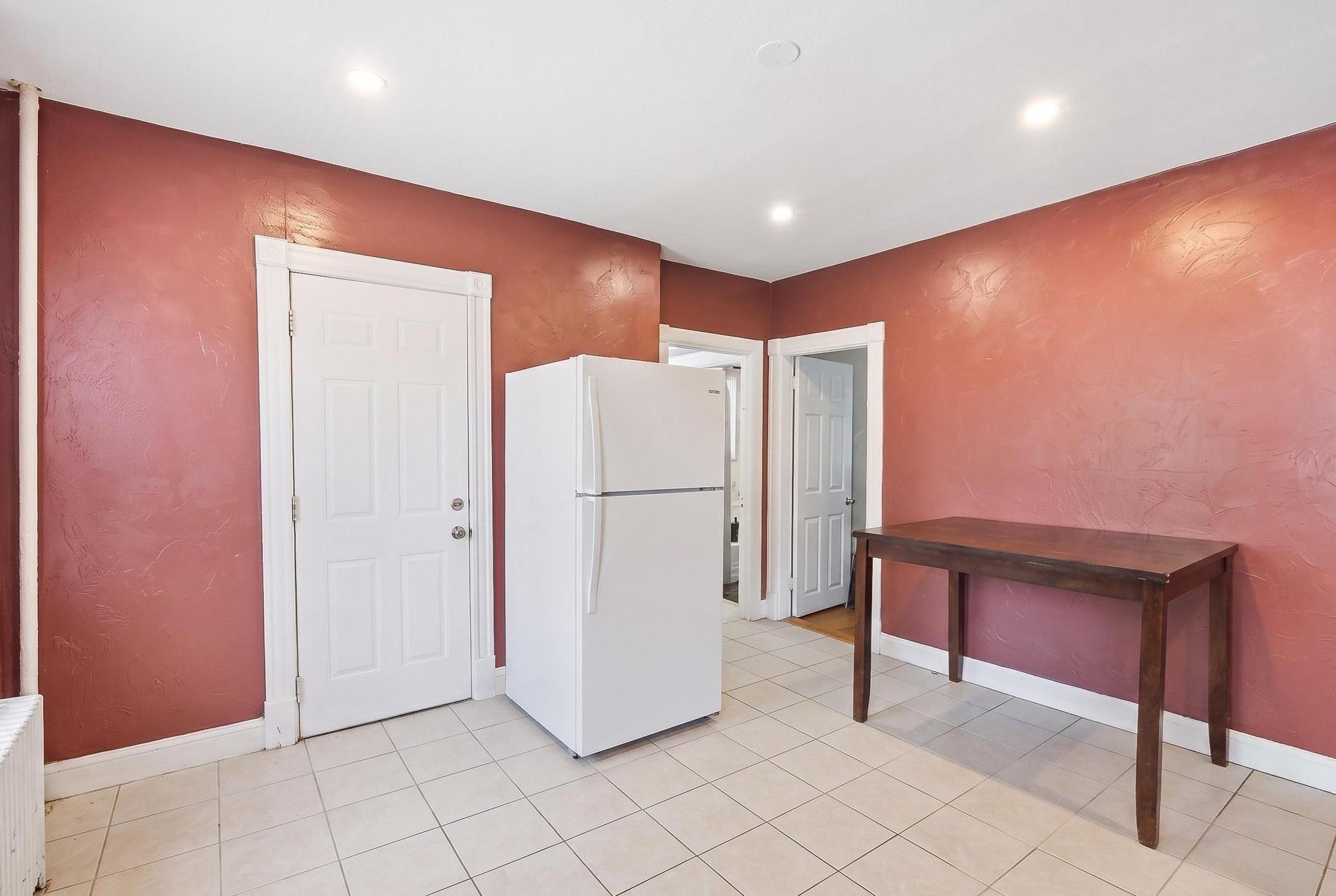 132 Huntington St, Brockton, MA Photo #9