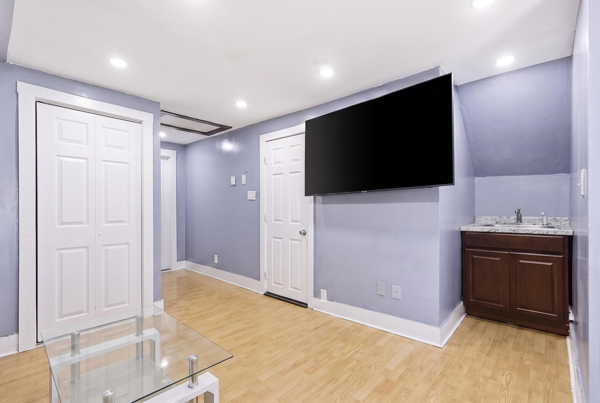 132 Huntington St, Brockton, MA Photo #31