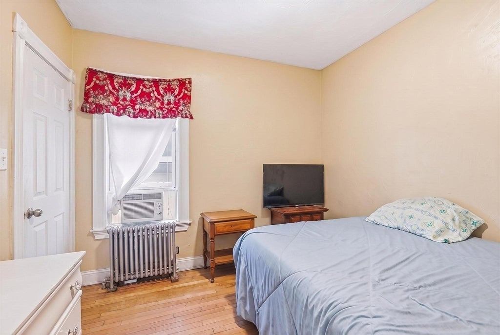 132 Huntington St, Brockton, MA, 132 Huntington St, Brockton, MA Photo #26