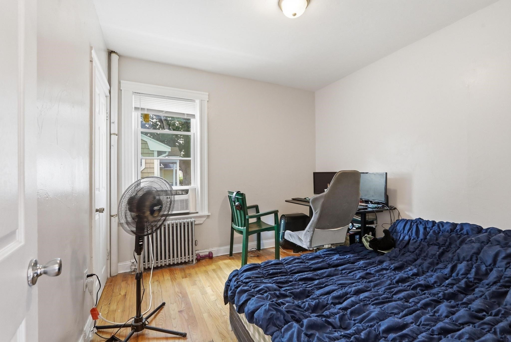 132 Huntington St, Brockton, MA Photo #16