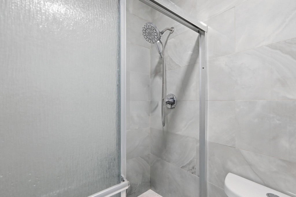 132 Huntington St, Brockton, MA, 132 Huntington St, Brockton, MA Photo #30