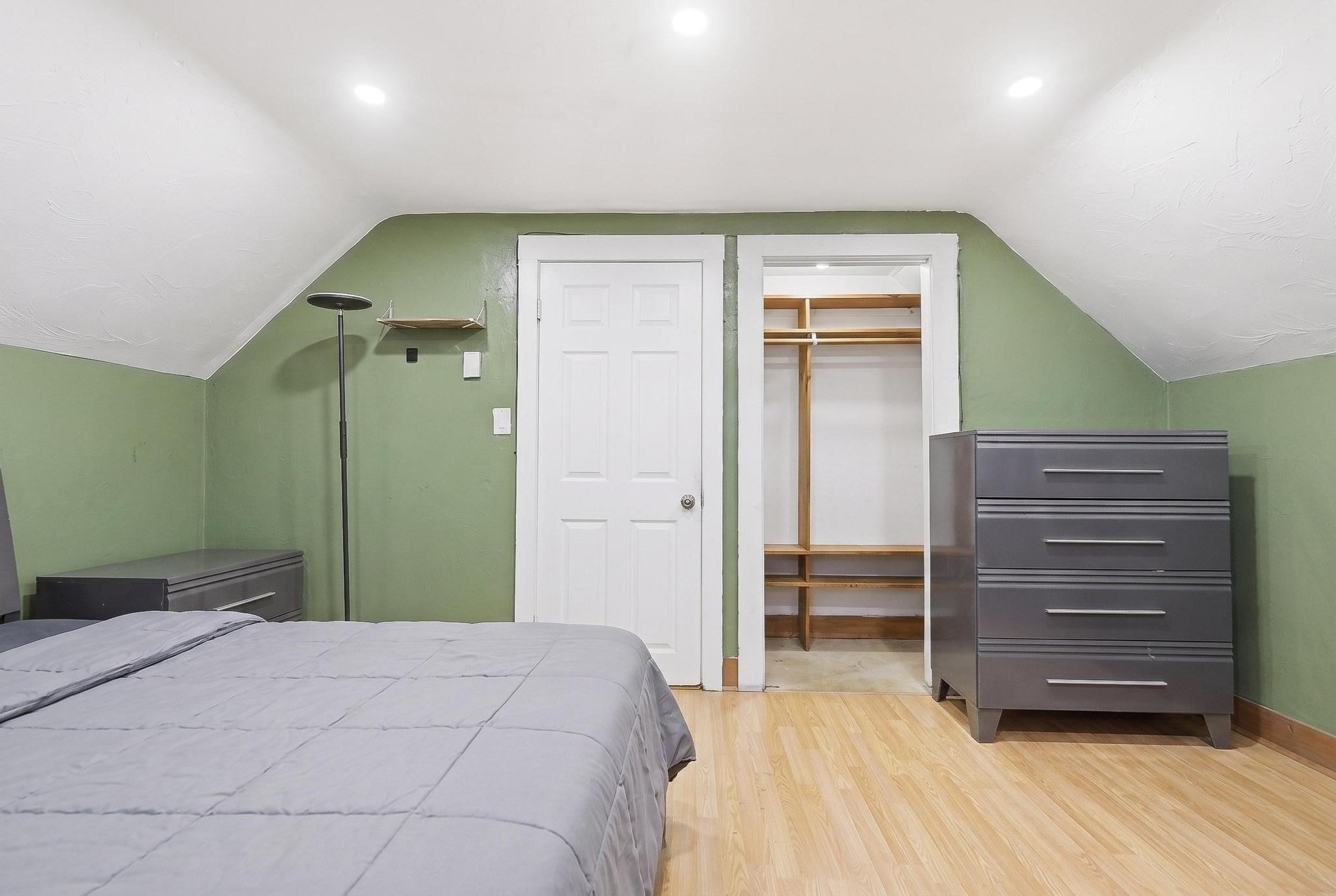 132 Huntington St, Brockton, MA Photo #28
