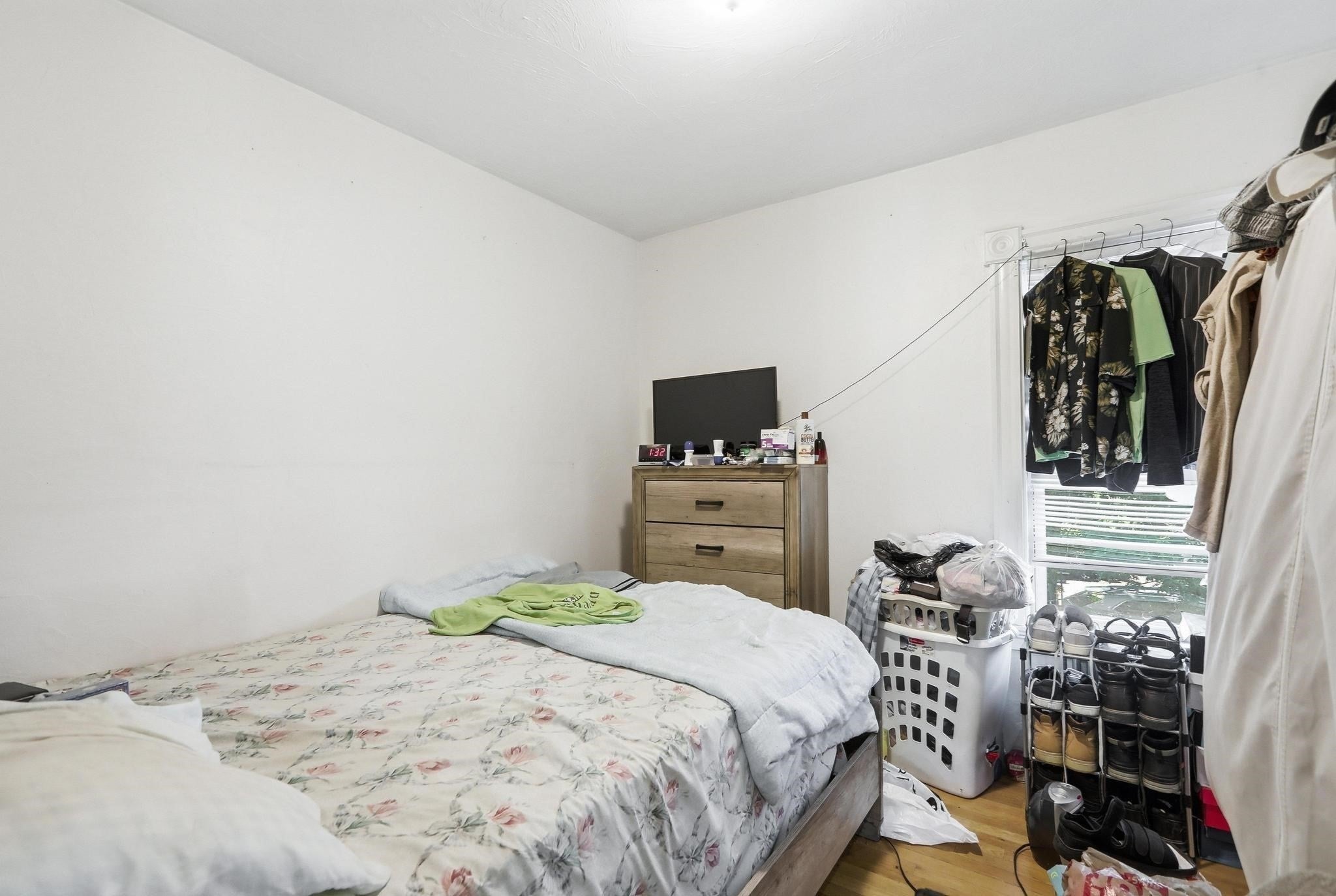 132 Huntington St, Brockton, MA Photo #25