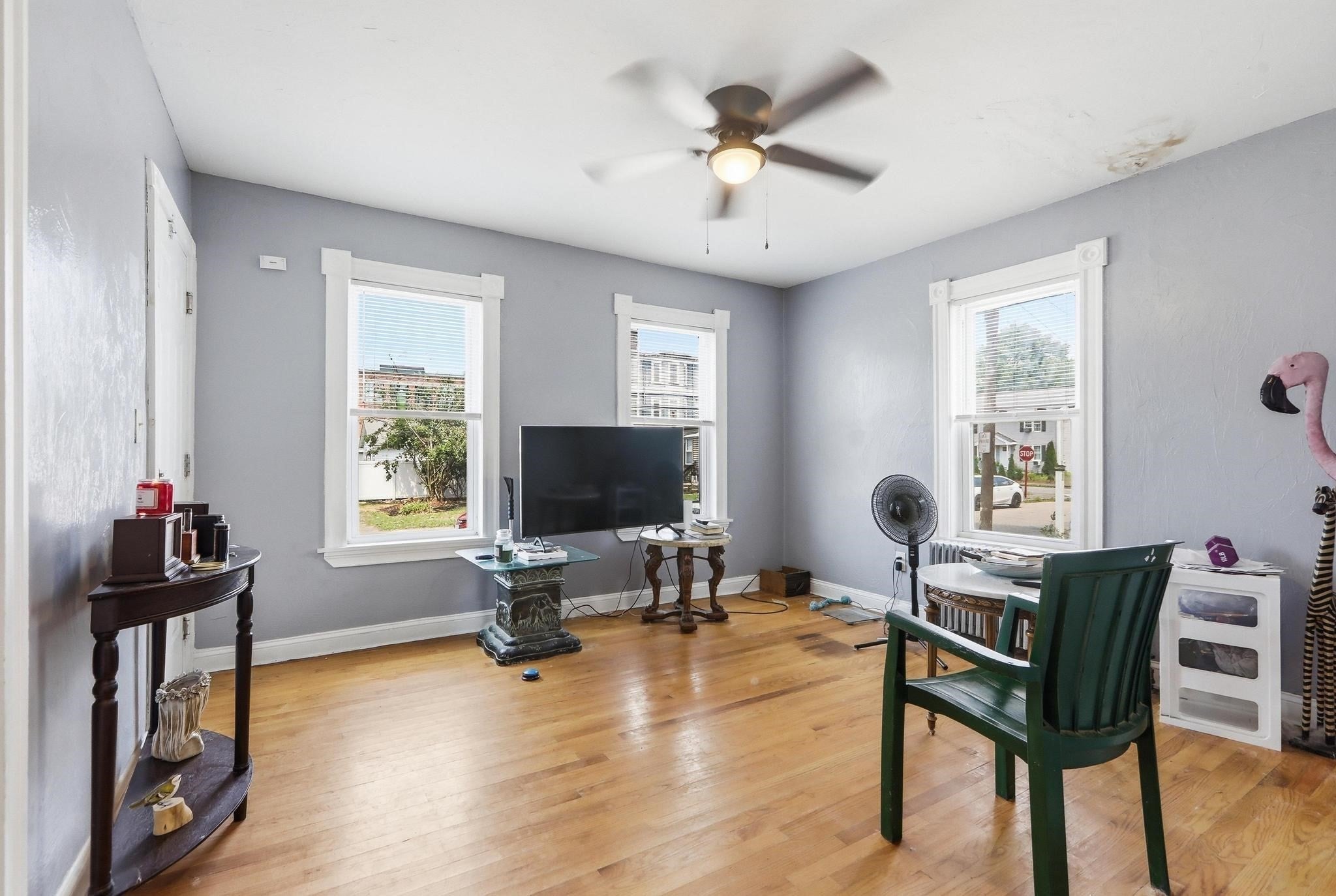132 Huntington St, Brockton, MA Photo #6