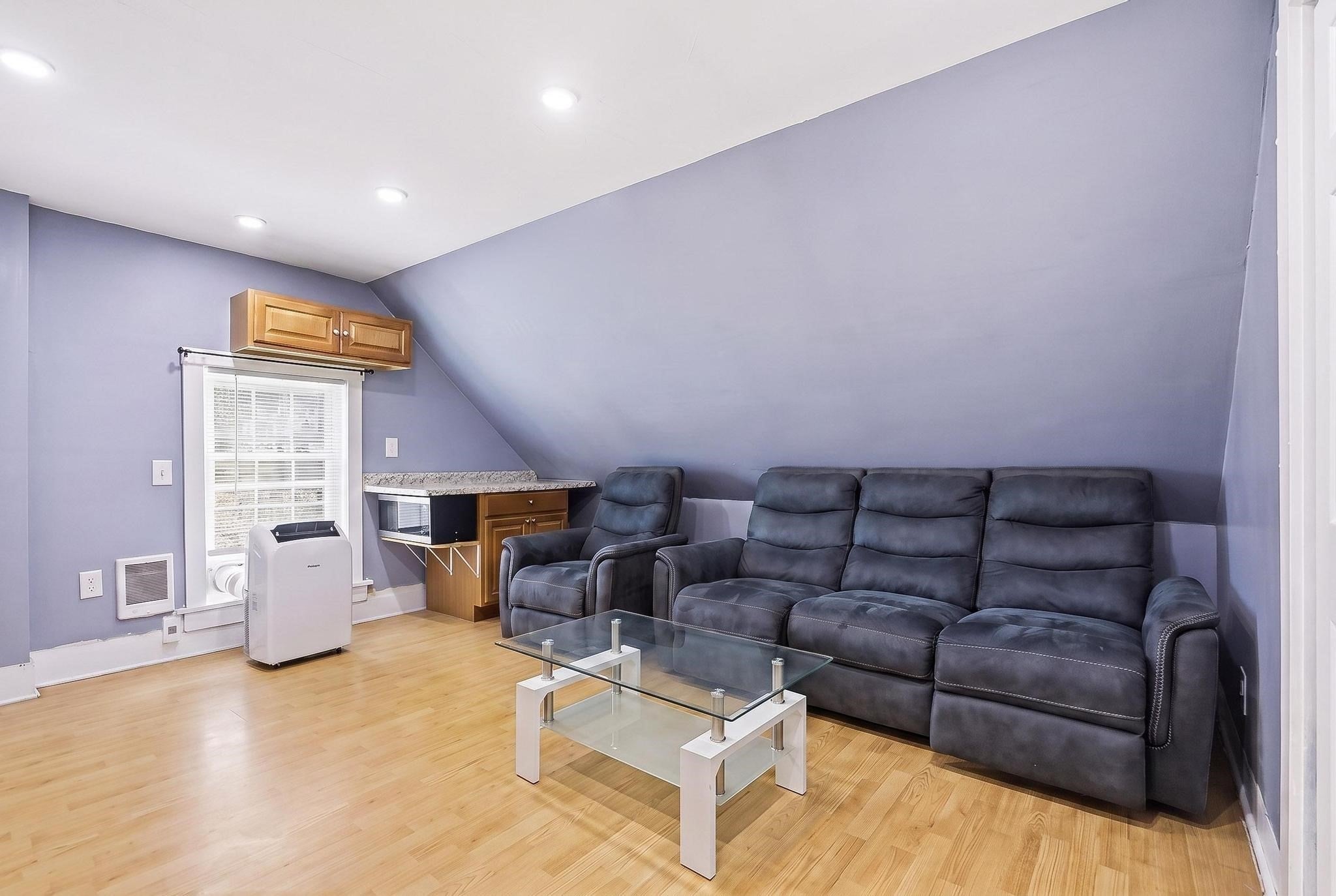 132 Huntington St, Brockton, MA Photo #35