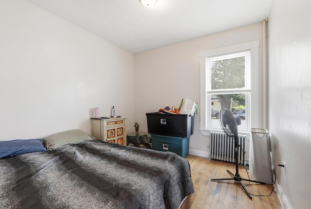 132 Huntington St, Brockton, MA, 132 Huntington St, Brockton, MA Photo #14