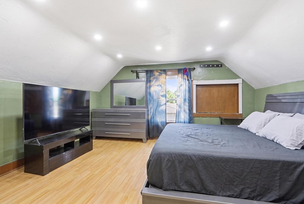 132 Huntington St, Brockton, MA, 132 Huntington St, Brockton, MA Photo #27