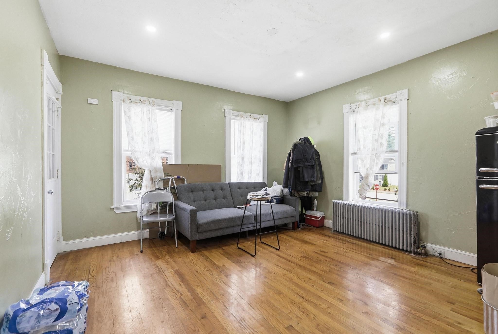 132 Huntington St, Brockton, MA Photo #20