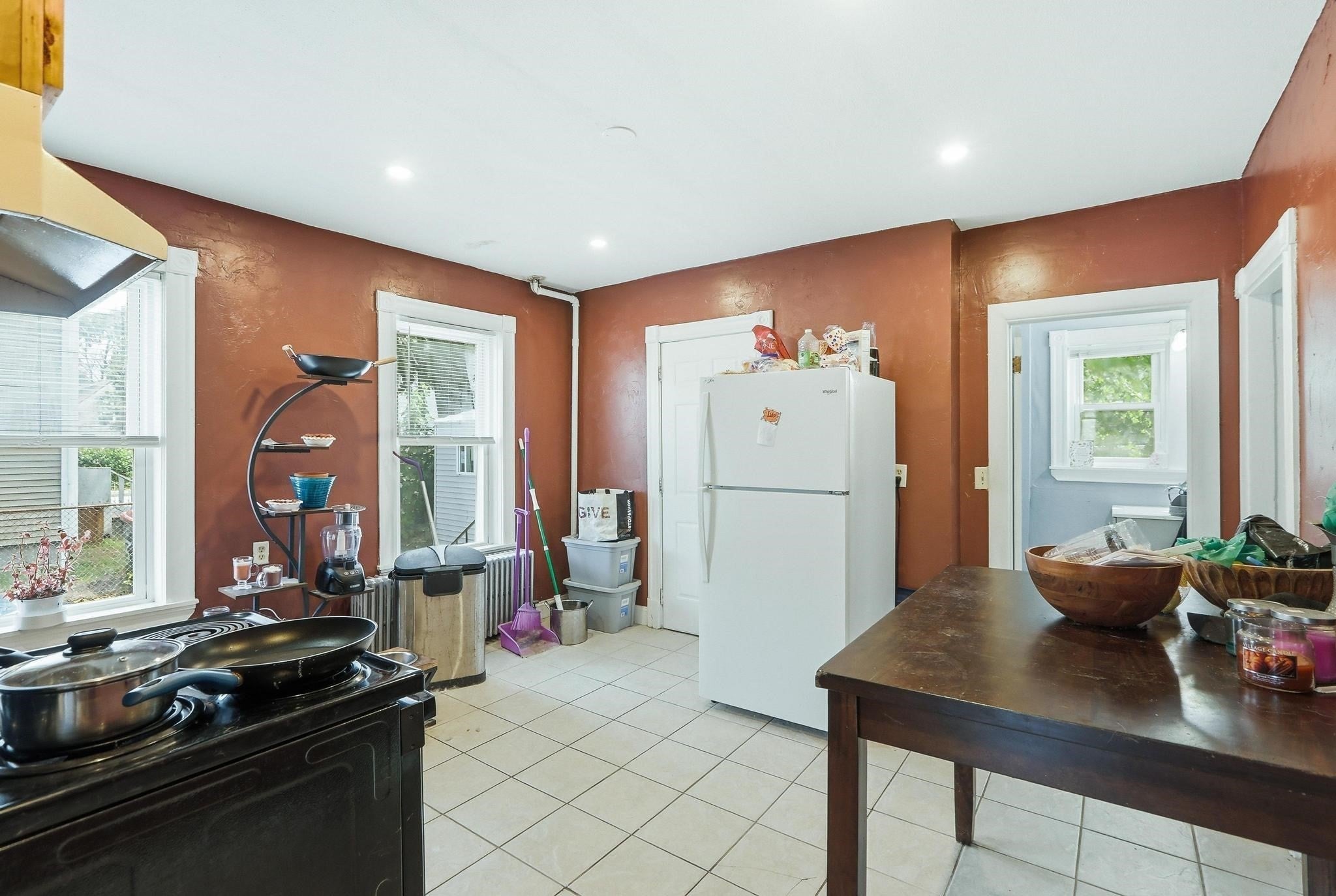 132 Huntington St, Brockton, MA Photo #12