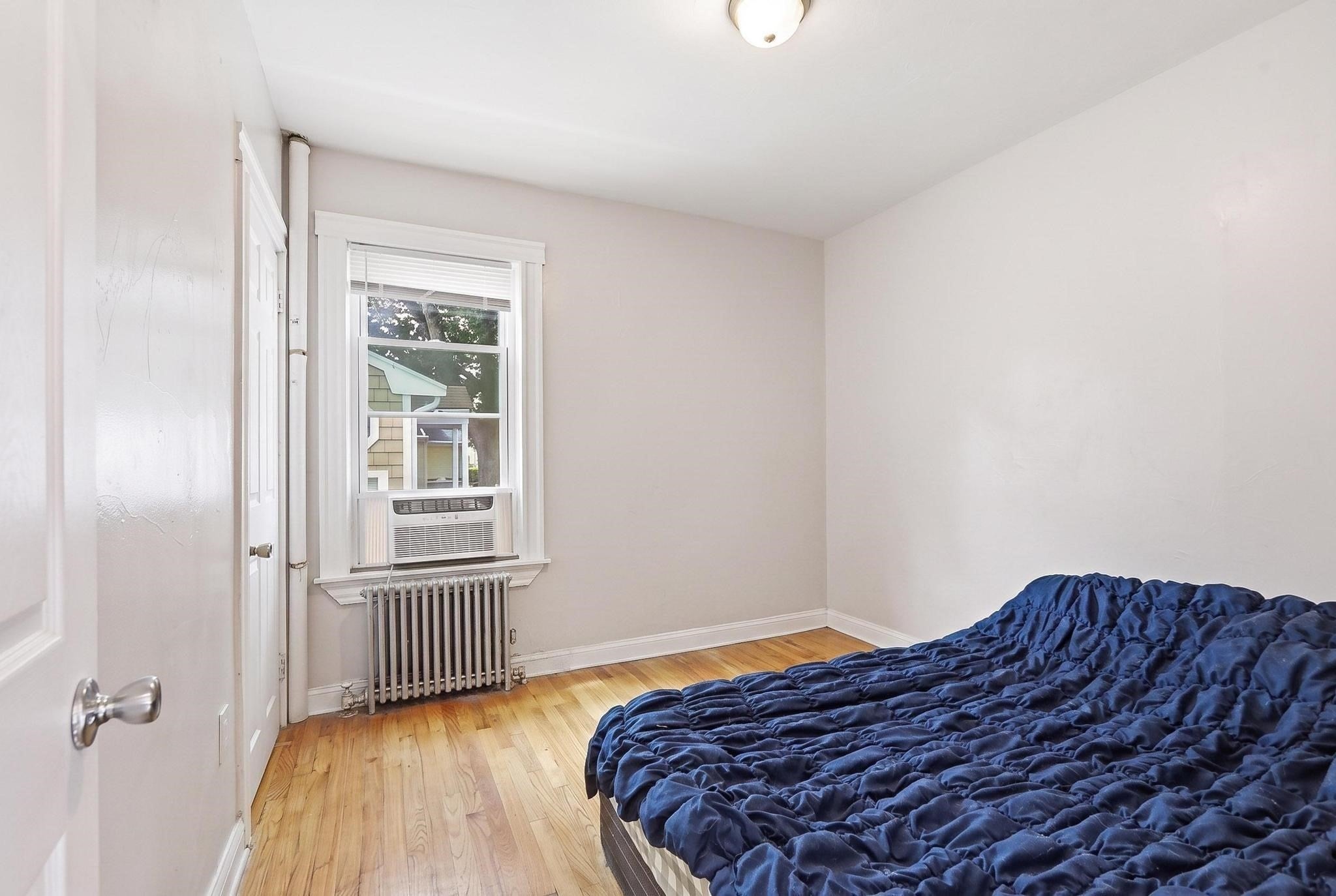 132 Huntington St, Brockton, MA Photo #15