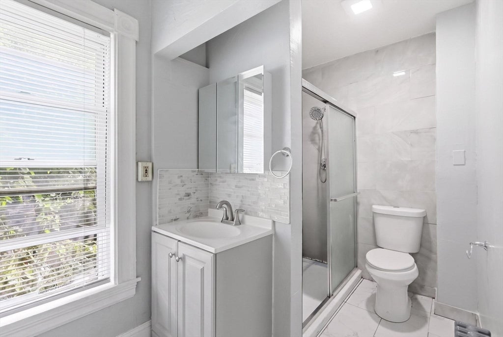 132 Huntington St, Brockton, MA, 132 Huntington St, Brockton, MA Photo #29