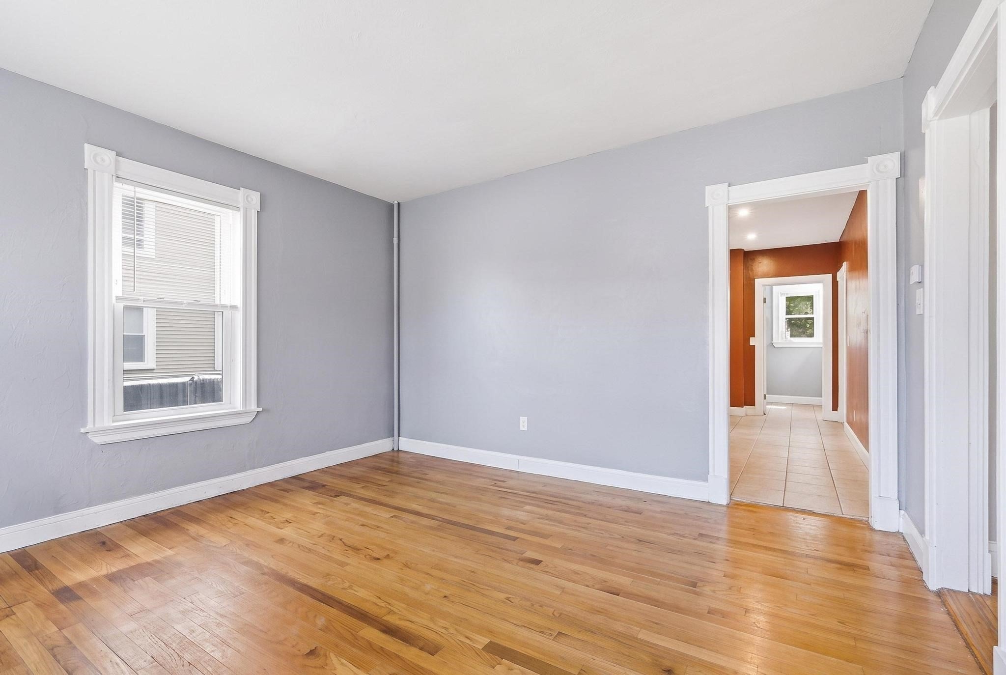132 Huntington St, Brockton, MA Photo #7