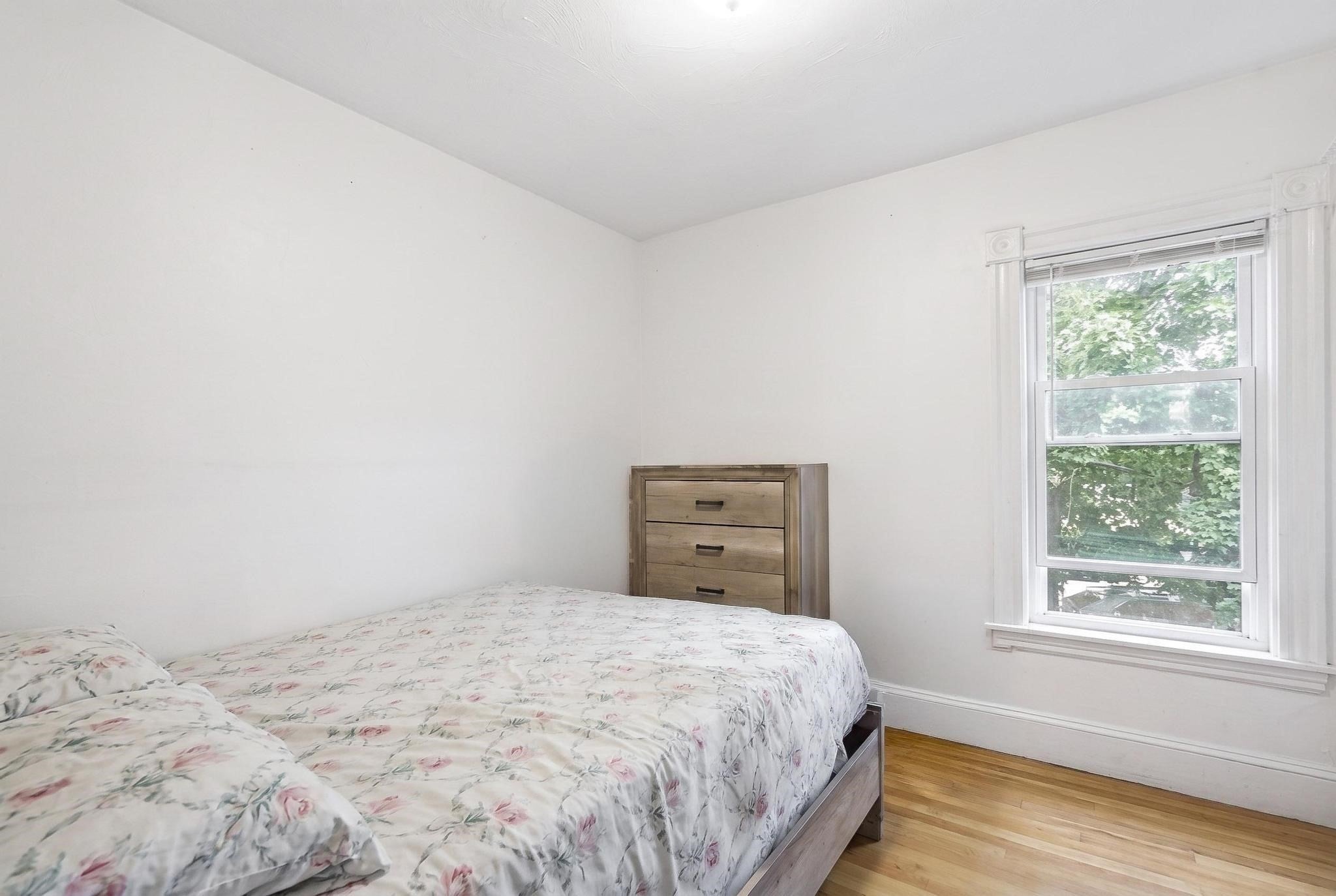 132 Huntington St, Brockton, MA Photo #24