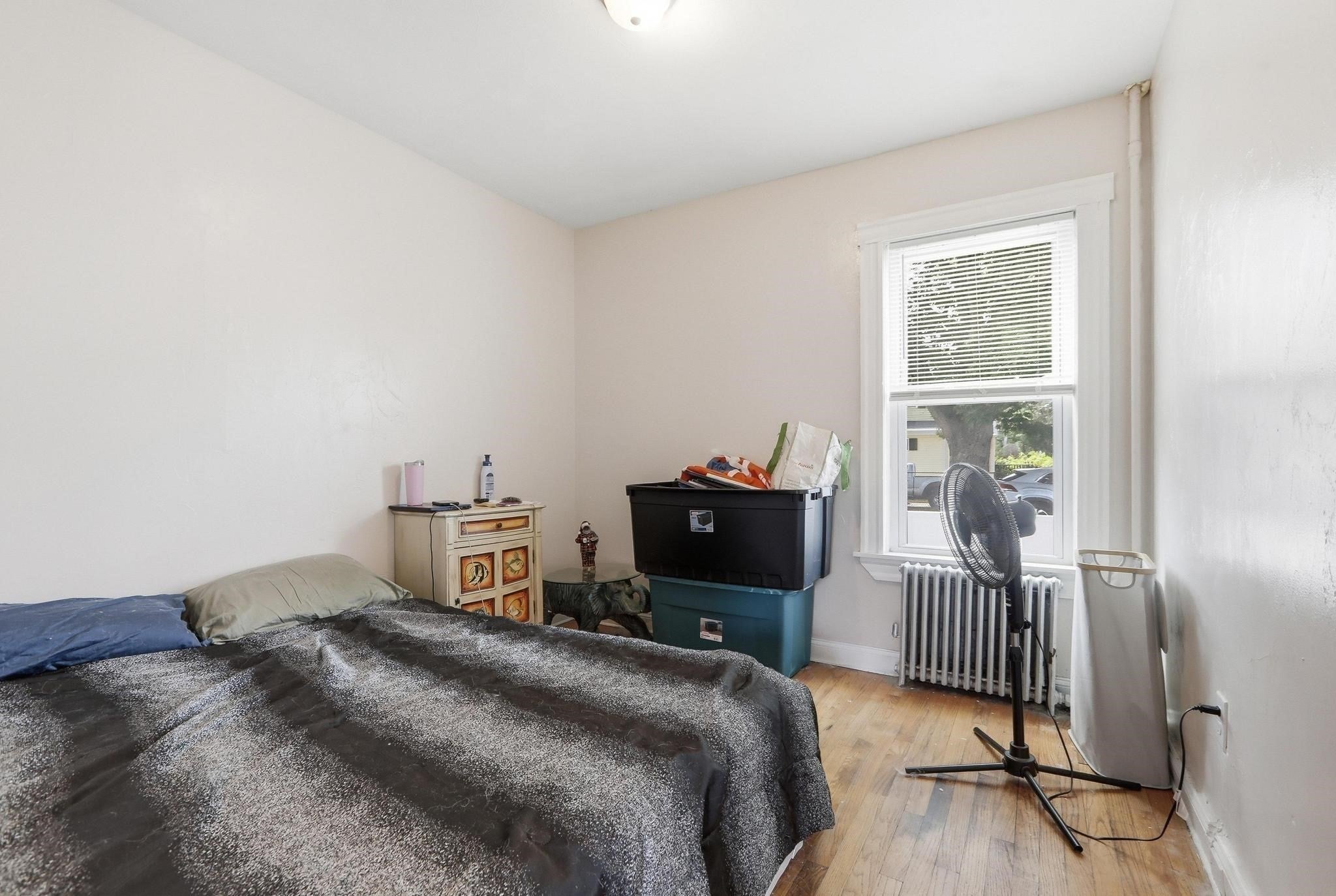 132 Huntington St, Brockton, MA Photo #14