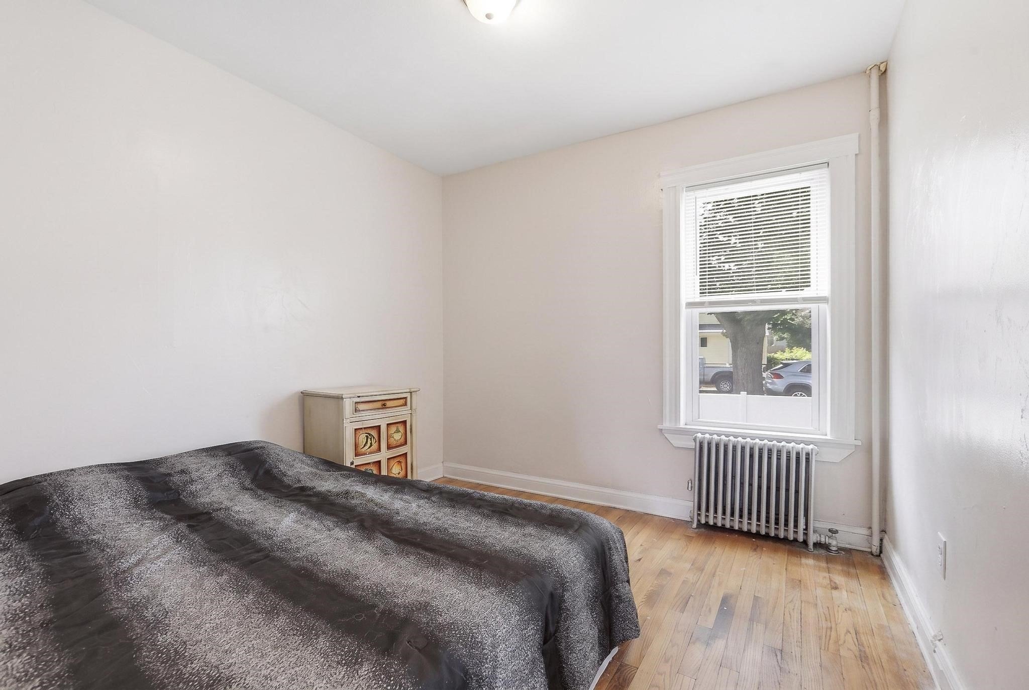 132 Huntington St, Brockton, MA Photo #13
