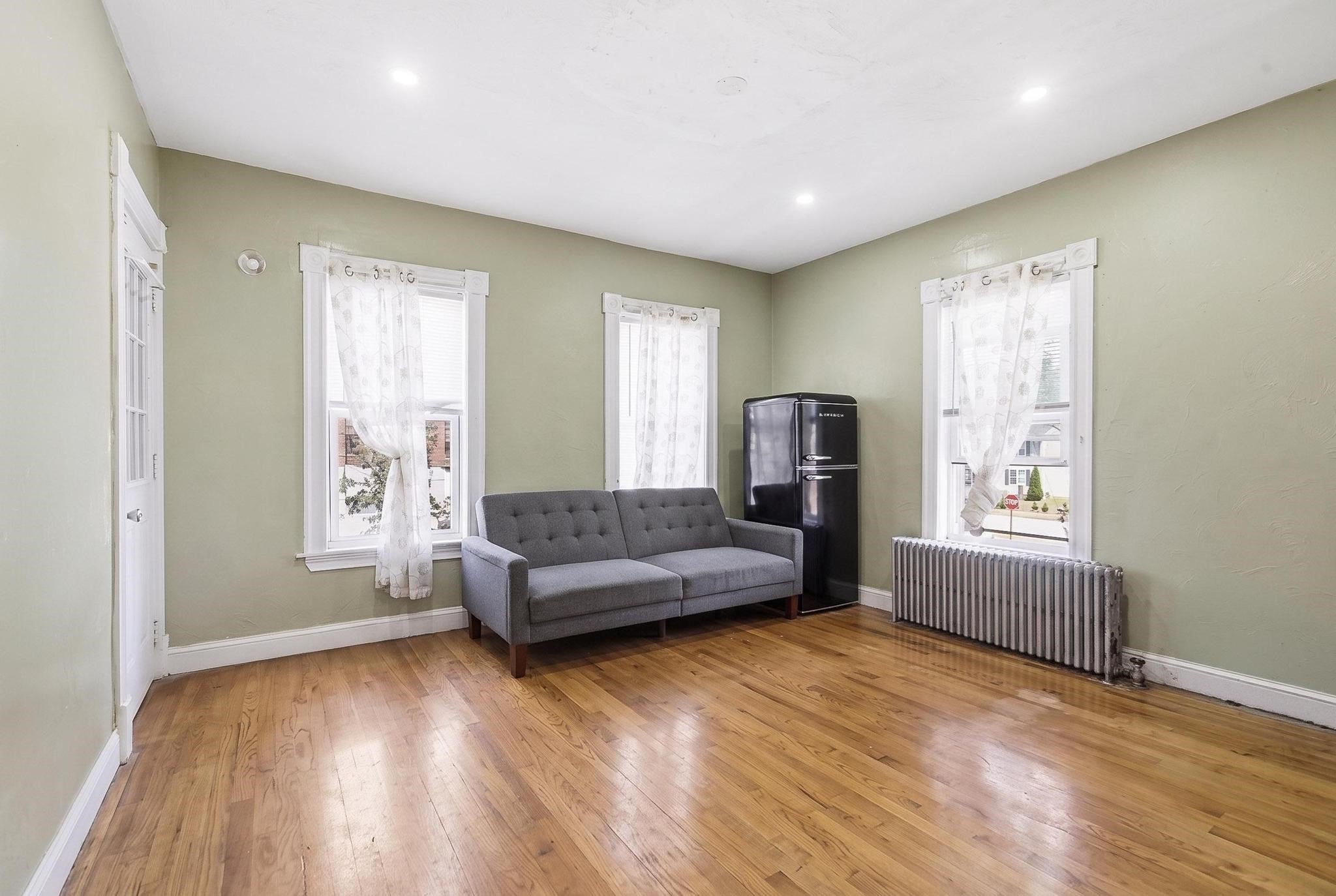 132 Huntington St, Brockton, MA Photo #19