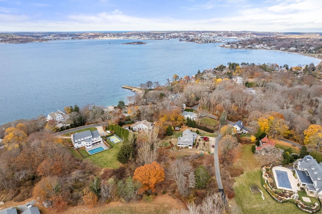 5 Elm Avenue