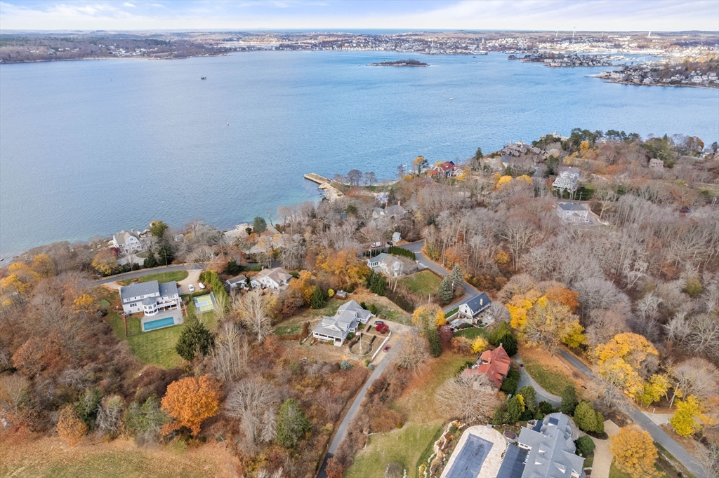 5 Elm Avenue