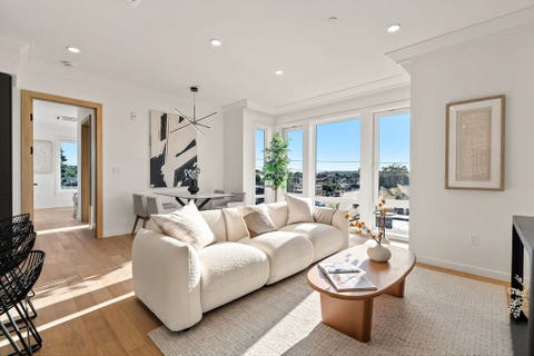 Photo of 388 Washington Street #403, Quincy, MA 02169 (MLS # 73569235)