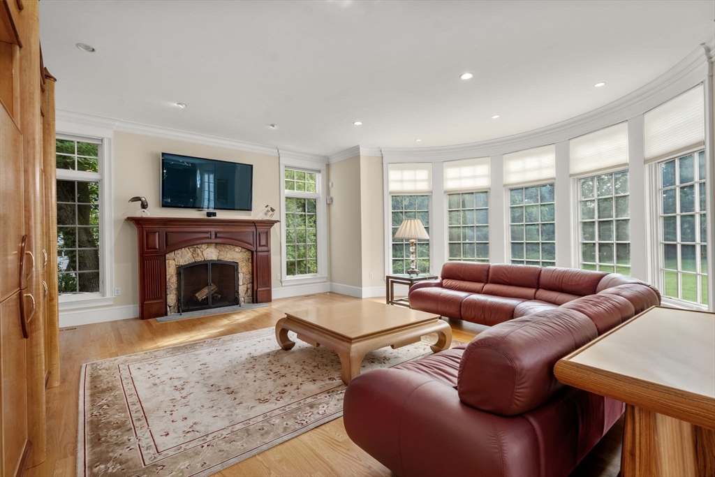 15 Rockport Rd